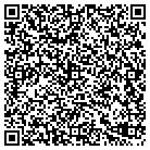 QR code with Allergen Reduction Services contacts