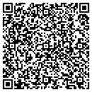 QR code with Dann-Craft contacts