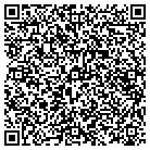 QR code with C S Smith Construction LLC contacts