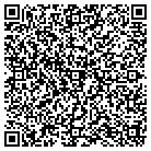 QR code with Country Corner Chimney Sweeps contacts