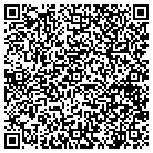 QR code with Gray's Custom Painting contacts