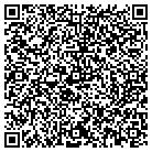 QR code with Quality Systems Heating & Ac contacts