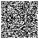 QR code with Interior Finish contacts