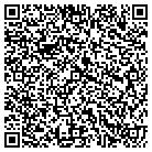 QR code with Alliance LLC Contracting contacts