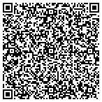 QR code with CS Smith Construction, LLC contacts