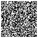 QR code with Ac Lube & Towing LLC contacts