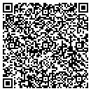 QR code with Day's Cleaners Inc contacts