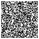 QR code with All Rolloff Service contacts