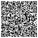QR code with Warren Group contacts
