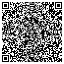 QR code with Anderson Ruth K MD contacts