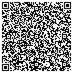 QR code with Allstate Bradley Maruyama contacts