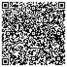 QR code with Tuna Can Web Productions contacts