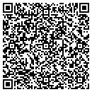QR code with Cunningham Backhoe contacts