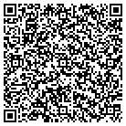 QR code with Action Metals LLC & Tow Service contacts