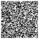 QR code with Mana'e Farm LLC contacts