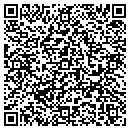 QR code with All-Tech Service LLC contacts