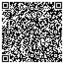 QR code with Andrew R Pulliam Md contacts