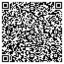 QR code with Action Towing contacts
