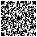 QR code with Manu Kusitafu & Tevita Enterprise contacts