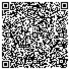 QR code with Perfect Vision Eyewear contacts