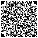 QR code with Almach Services LLC contacts