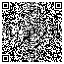 QR code with Mark K Adams contacts