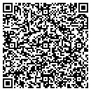 QR code with Uniques contacts