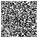 QR code with Matsui Farms contacts