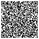 QR code with Hooper Painting contacts