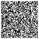 QR code with Aloha Document Services contacts
