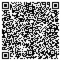 QR code with Maui Carnation Farm Inc contacts