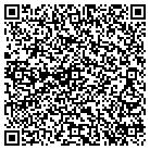 QR code with Daniel Dozer Service LLC contacts