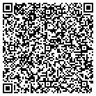 QR code with Ficcadenti & Waggoner Cnsltng contacts