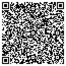 QR code with Dryclean Pros contacts
