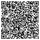 QR code with Interiors By Design contacts