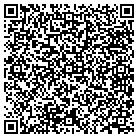 QR code with Bringhurst Dirk C MD contacts