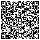 QR code with A Dvance Auto Towing Service 2 contacts