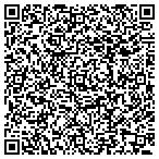 QR code with Maui Sunset Farm LLC contacts
