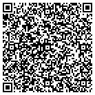 QR code with Bryant III Leslie R MD contacts