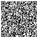 QR code with Lake Country Boat Works Inc contacts