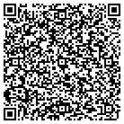 QR code with Maui Tropical Algae Farm contacts