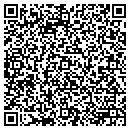 QR code with Advanced Towing contacts