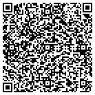 QR code with Aloha Lei Greeting Servic contacts