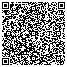 QR code with Interiors By John Boyle contacts
