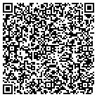 QR code with Cecilia Howell Canada contacts