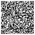 QR code with Excellant Cleaners contacts