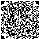 QR code with Aloha Mobile Notary contacts