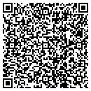 QR code with Maui Water Lily Farm contacts