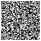 QR code with Interiors By John Boyle contacts