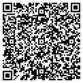 QR code with D & B Resources contacts